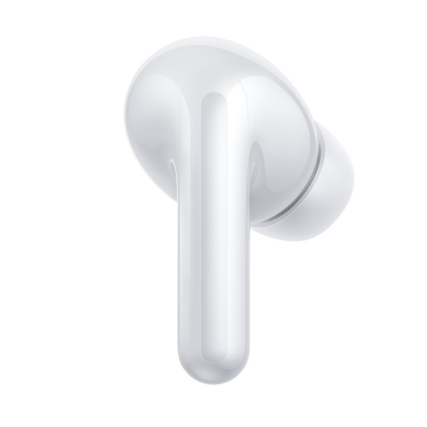 Xiaomi_BHR8655GL_Redmi_Buds_6_Lite_True_Wireless_Bluetooth_feher_fulhallgato-i41068510.jpg