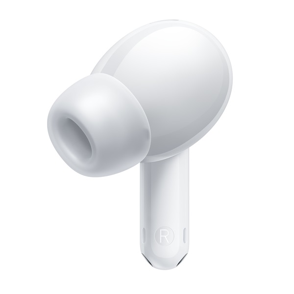 Xiaomi_BHR8655GL_Redmi_Buds_6_Lite_True_Wireless_Bluetooth_feher_fulhallgato-i41068523.jpg