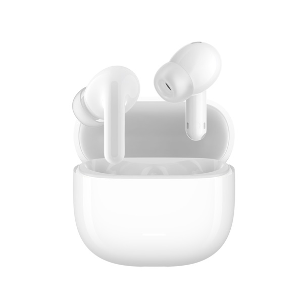 Xiaomi_BHR8655GL_Redmi_Buds_6_Lite_True_Wireless_Bluetooth_feher_fulhallgato-i41068536.jpg