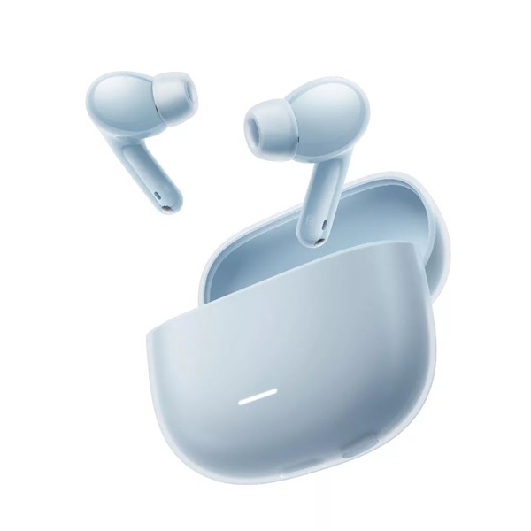 Xiaomi_BHR8660GL_Redmi_Buds_6_Lite_True_Wireless_Bluetooth_kek_fulhallgato-i41067281.jpg