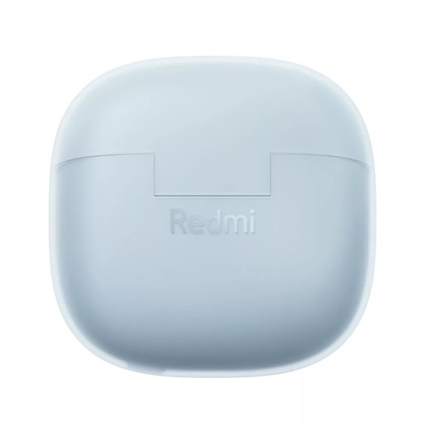 Xiaomi_BHR8660GL_Redmi_Buds_6_Lite_True_Wireless_Bluetooth_kek_fulhallgato-i41067307.jpg