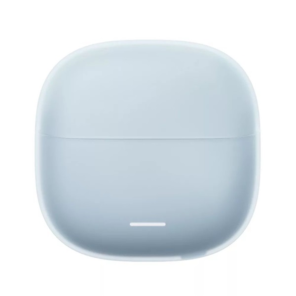 Xiaomi_BHR8660GL_Redmi_Buds_6_Lite_True_Wireless_Bluetooth_kek_fulhallgato-i41067320.jpg