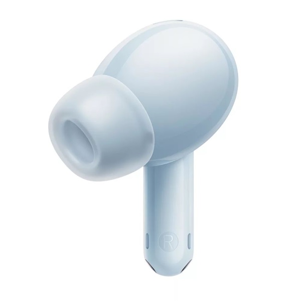 Xiaomi_BHR8660GL_Redmi_Buds_6_Lite_True_Wireless_Bluetooth_kek_fulhallgato-i41067333.jpg
