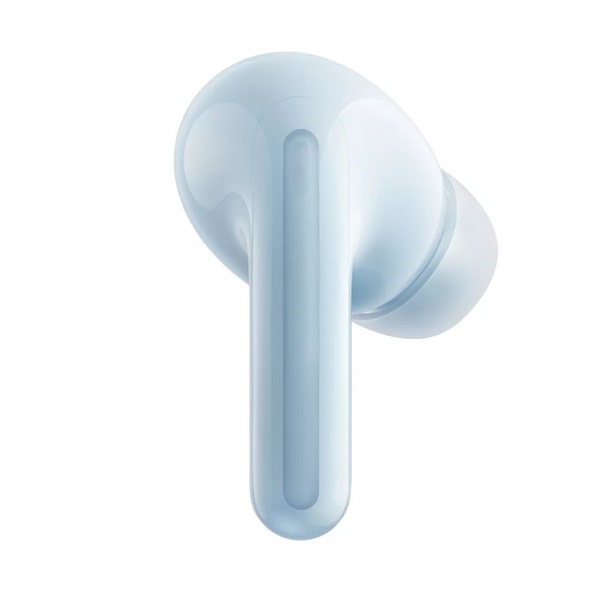 Xiaomi_BHR8660GL_Redmi_Buds_6_Lite_True_Wireless_Bluetooth_kek_fulhallgato-i41067346.jpg