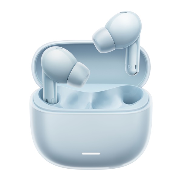 Xiaomi_BHR8660GL_Redmi_Buds_6_Lite_True_Wireless_Bluetooth_kek_fulhallgato-i41068466.jpg