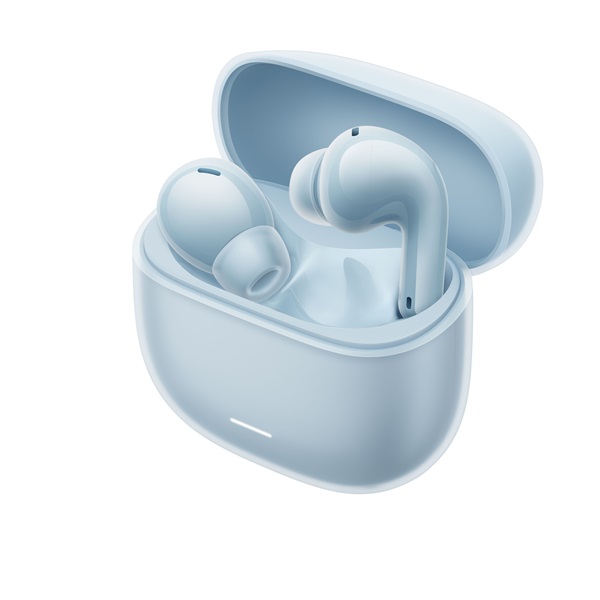 Xiaomi_BHR8660GL_Redmi_Buds_6_Lite_True_Wireless_Bluetooth_kek_fulhallgato-i41068479.jpg