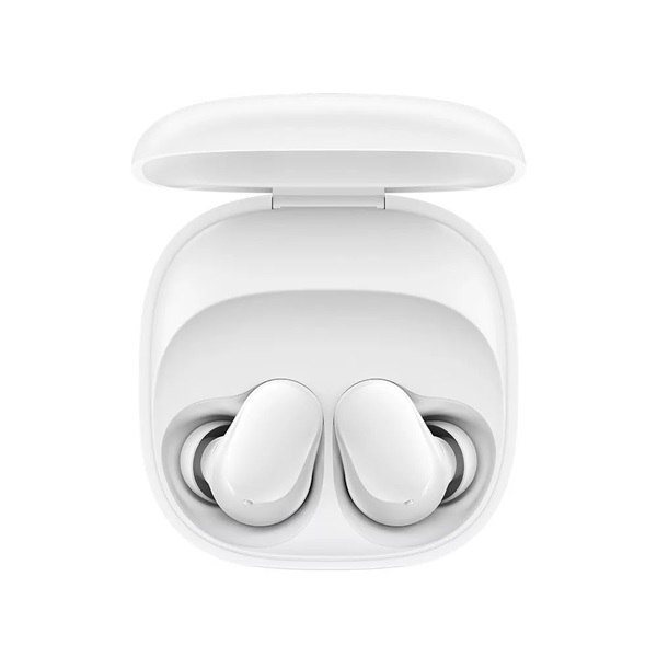 Xiaomi_BHR8773GL_Redmi_Buds_6_Play_True_Wireless_Bluetooth_feher_fulhallgato-i41067151.jpg