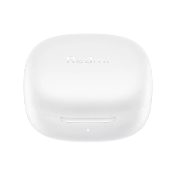 Xiaomi_BHR8773GL_Redmi_Buds_6_Play_True_Wireless_Bluetooth_feher_fulhallgato-i41067164.jpg