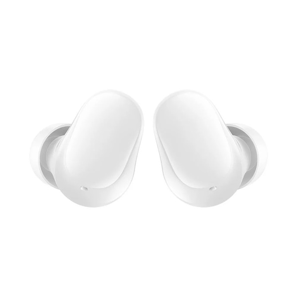 Xiaomi_BHR8773GL_Redmi_Buds_6_Play_True_Wireless_Bluetooth_feher_fulhallgato-i41067177.jpg