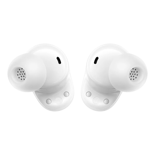 Xiaomi_BHR8773GL_Redmi_Buds_6_Play_True_Wireless_Bluetooth_feher_fulhallgato-i41067190.jpg