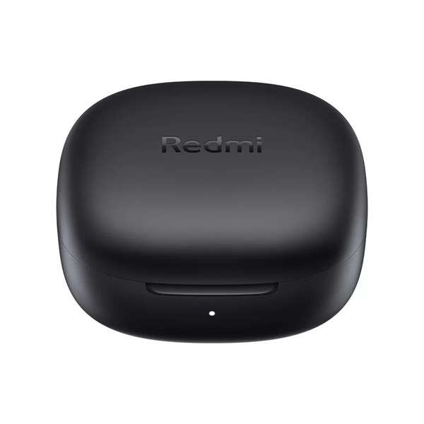 Xiaomi_BHR8776GL_Redmi_Buds_6_Play_True_Wireless_Bluetooth_fekete_fulhallgato-i41067437.jpg