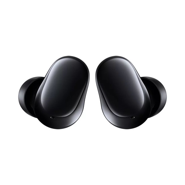 Xiaomi_BHR8776GL_Redmi_Buds_6_Play_True_Wireless_Bluetooth_fekete_fulhallgato-i41067450.jpg