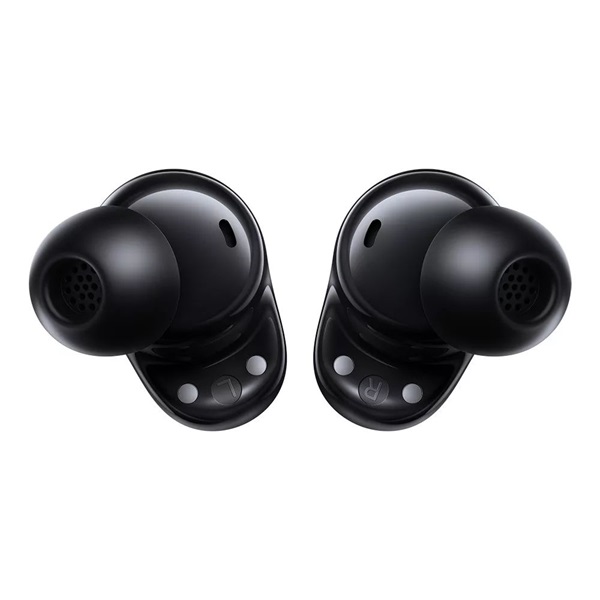 Xiaomi_BHR8776GL_Redmi_Buds_6_Play_True_Wireless_Bluetooth_fekete_fulhallgato-i41067463.jpg