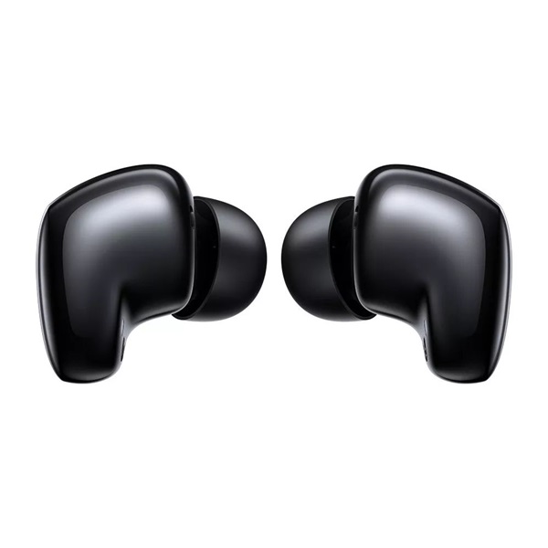 Xiaomi_BHR8776GL_Redmi_Buds_6_Play_True_Wireless_Bluetooth_fekete_fulhallgato-i41067476.jpg