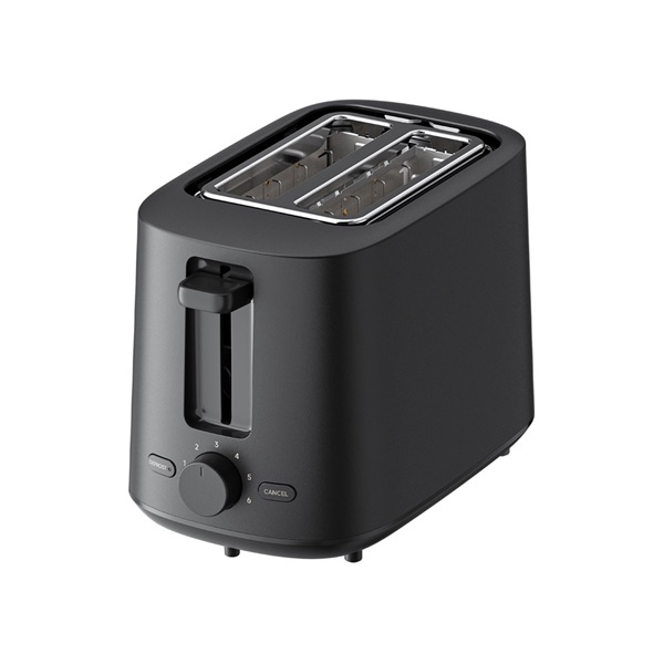 term/fokateg/Xiaomi_BHR8811EU_Toaster_fekete_2_szeletes_kenyerpirito-i42249454.jpg