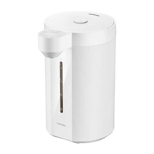 Xiaomi_BHR8993EU_Smart_Electric_Hot_Water_Dispenser_5L_vizmelegito_es_adagolo-i42249175.jpg
