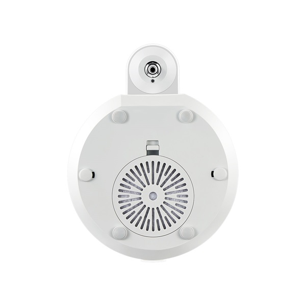 Xiaomi_BHR8993EU_Smart_Electric_Hot_Water_Dispenser_5L_vizmelegito_es_adagolo-i42249202.jpg