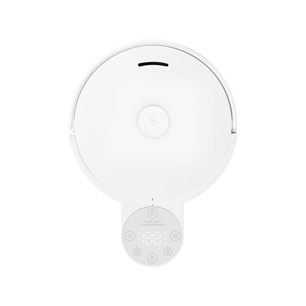 Xiaomi_BHR8993EU_Smart_Electric_Hot_Water_Dispenser_5L_vizmelegito_es_adagolo-i42249217.jpg