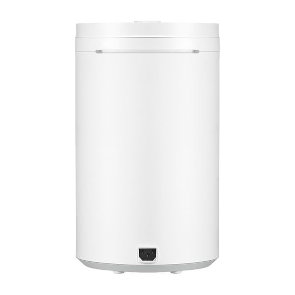 Xiaomi_BHR8993EU_Smart_Electric_Hot_Water_Dispenser_5L_vizmelegito_es_adagolo-i42249244.jpg