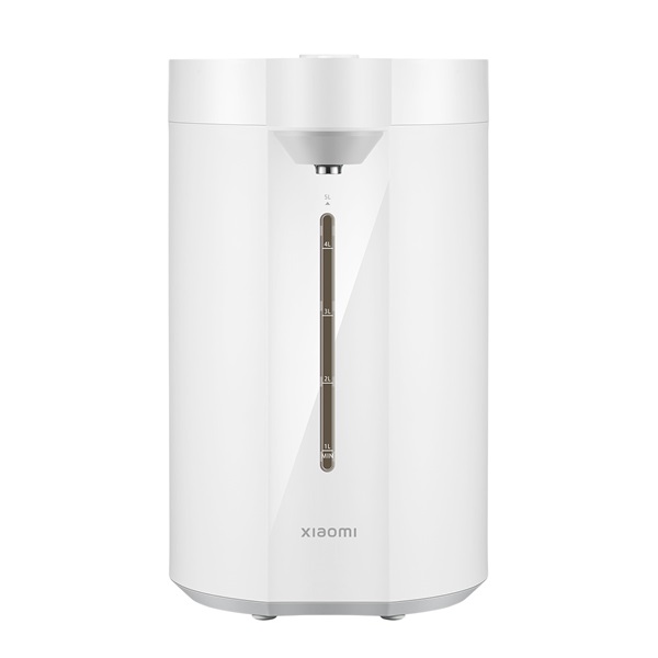 Xiaomi_BHR8993EU_Smart_Electric_Hot_Water_Dispenser_5L_vizmelegito_es_adagolo-i42249259.jpg
