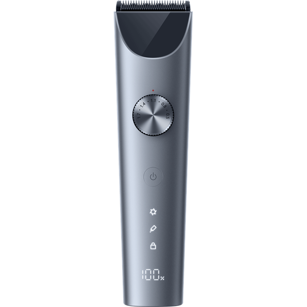 term/fokateg/Xiaomi_BHR8998EU_Hair_Clipper_2_EU_hajvago-i42310953.png
