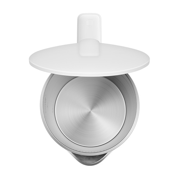 Xiaomi_BHR9036EU_Electric_Kettle_2_Lite_1_5L_es_feher_vizforralo-i42248839.jpg