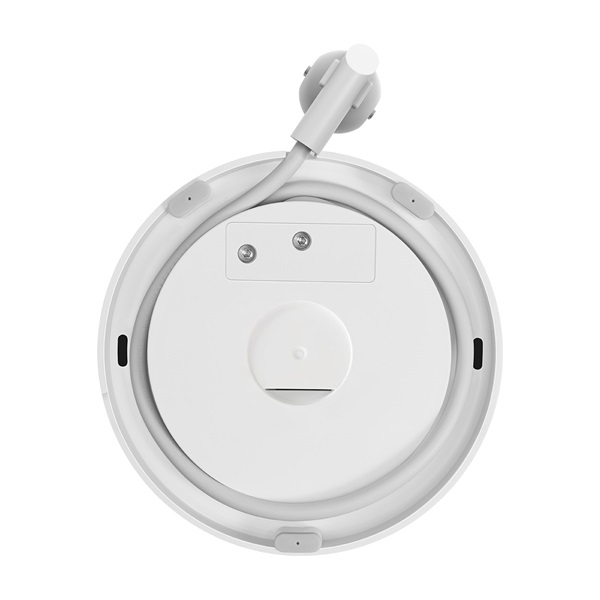Xiaomi_BHR9036EU_Electric_Kettle_2_Lite_1_5L_es_feher_vizforralo-i42248866.jpg