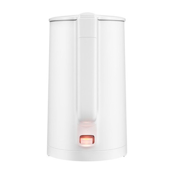 Xiaomi_BHR9036EU_Electric_Kettle_2_Lite_1_5L_es_feher_vizforralo-i42248881.jpg