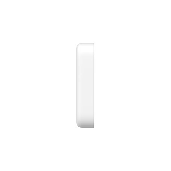 Xiaomi_BHR9041GL_Temperature_and_Humidity_Monitor_3_homerseklet_es_paratartalom_mero-i41243379.jpg