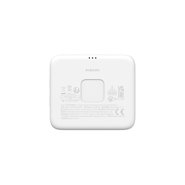 Xiaomi_BHR9041GL_Temperature_and_Humidity_Monitor_3_homerseklet_es_paratartalom_mero-i41243392.jpg