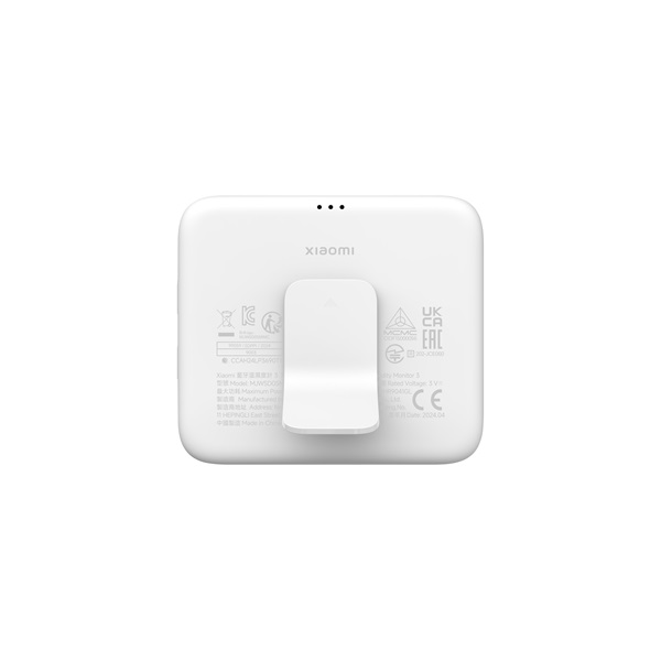 Xiaomi_BHR9041GL_Temperature_and_Humidity_Monitor_3_homerseklet_es_paratartalom_mero-i41243405.jpg