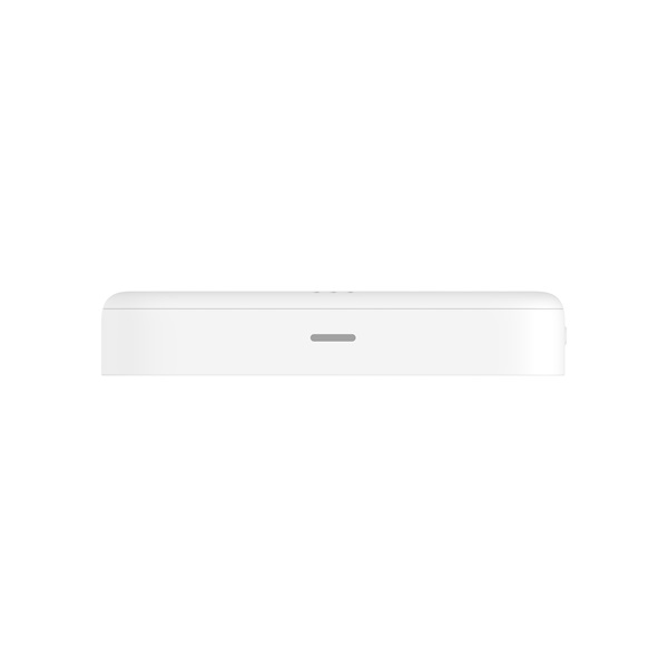 Xiaomi_BHR9041GL_Temperature_and_Humidity_Monitor_3_homerseklet_es_paratartalom_mero-i41243418.jpg