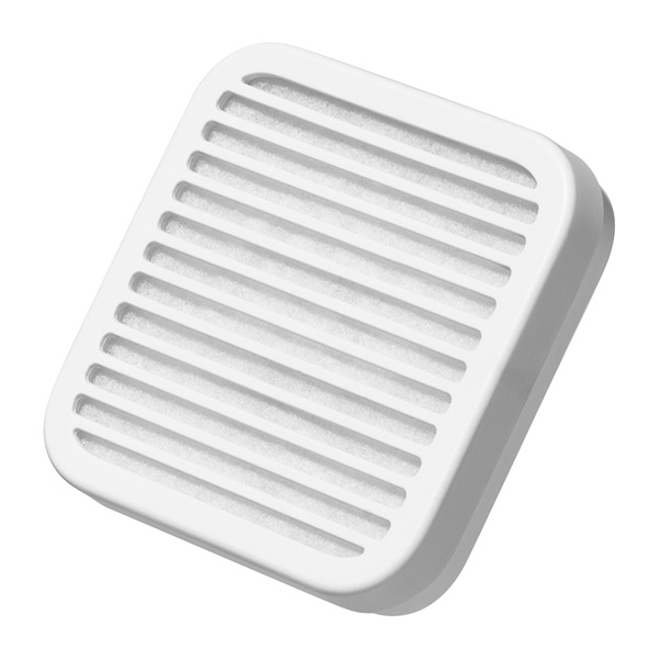 Xiaomi_BHR9106GL_Smart_Pet_Food_Feeder_2_Desiccant_Cartridge_szaritopatron-i42807270.jpg
