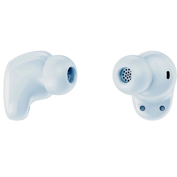 Xiaomi_BHR9283GL_Redmi_Buds_6_Play_True_Wireless_Bluetooth_kek_fulhallgato-i41067034.jpg