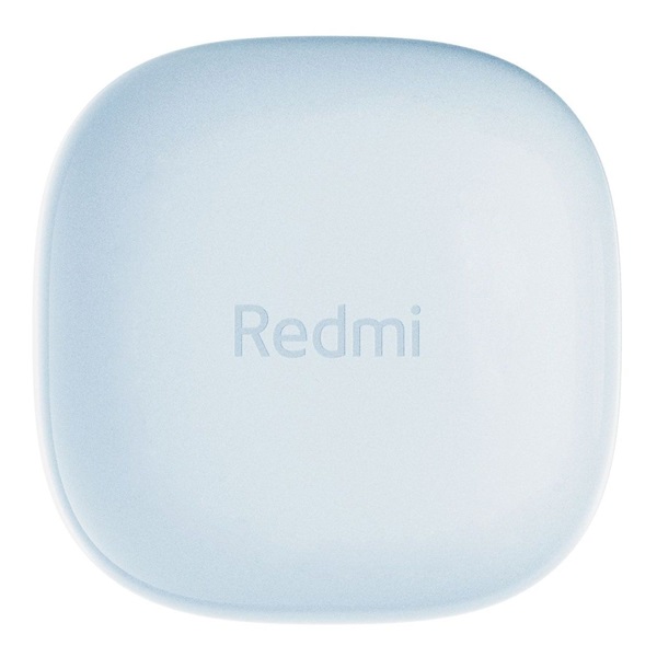 Xiaomi_BHR9283GL_Redmi_Buds_6_Play_True_Wireless_Bluetooth_kek_fulhallgato-i41067047.jpg