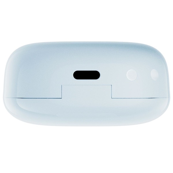 Xiaomi_BHR9283GL_Redmi_Buds_6_Play_True_Wireless_Bluetooth_kek_fulhallgato-i41067060.jpg