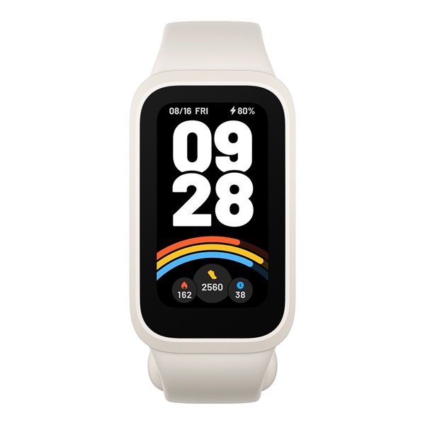term/fokateg/Xiaomi_BHR9441GL_Smart_Band_9_feher_aktivitasmero-i42257424.jpg