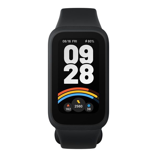 term/fokateg/Xiaomi_BHR9444GL_Smart_Band_9_fekete_aktivitasmero-i42257508.jpg