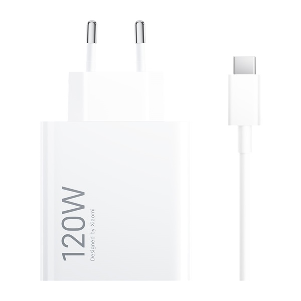 Xiaomi_BHR9462EU_120W_HyperCharge_Combo_Type_A_EU_halozati_tolto-i42311107.jpg