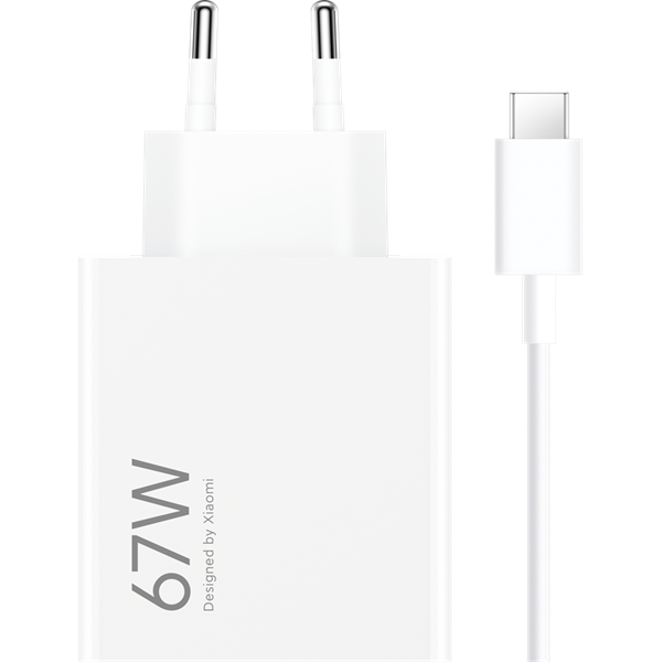 Xiaomi_BHR9465EU_67W_HyperCharge_Combo_Type_A_EU_halozati_tolto-i42311121.png