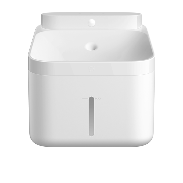 term/fokateg/Xiaomi_BHR9486EU_Smart_Pet_Fountain_2_EU_kisallat_itatokut-i42311009.png