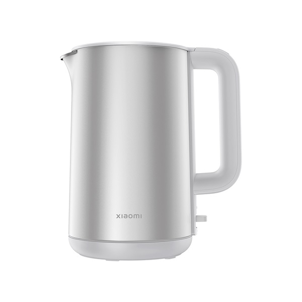 Xiaomi_BHR9539EU_Electric_Kettle_S1_EU_1_7L_es_vizforralo-i42807312.jpg