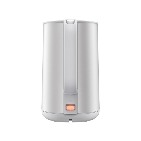 Xiaomi_BHR9539EU_Electric_Kettle_S1_EU_1_7L_es_vizforralo-i42807326.jpg