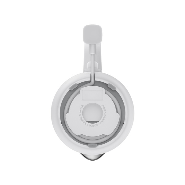 Xiaomi_BHR9539EU_Electric_Kettle_S1_EU_1_7L_es_vizforralo-i42807354.jpg