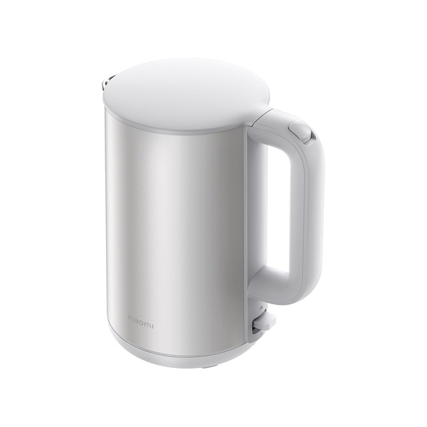 Xiaomi_BHR9539EU_Electric_Kettle_S1_EU_1_7L_es_vizforralo-i42807368.jpg