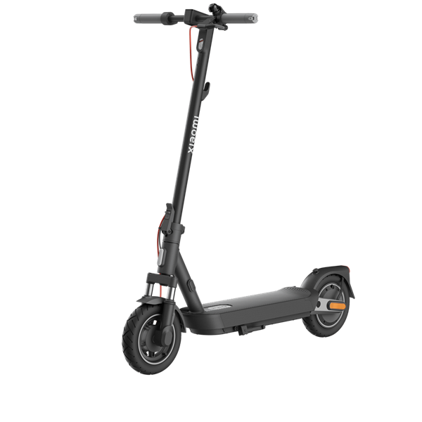 term/fokateg/Xiaomi_BHR9611GL_5_Pro_GL_elektromos_roller-i42191482.png
