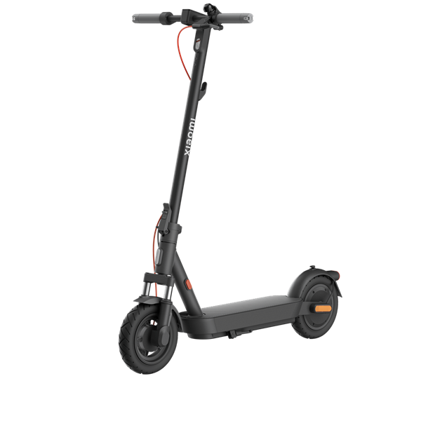term/fokateg/Xiaomi_BHR9618GL_5_GL_elektromos_roller-i42191440.png