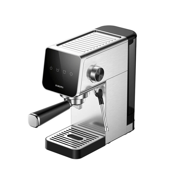 term/fokateg/Xiaomi_BHR9798EU_fel_automata_eszpresszo_kavefozo-i42807522.jpg