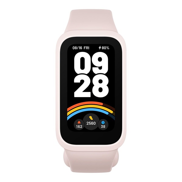 term/fokateg/Xiaomi_BHR9917GL_Smart_Band_9_rozsaszin_aktivitasmero-i42257592.jpg