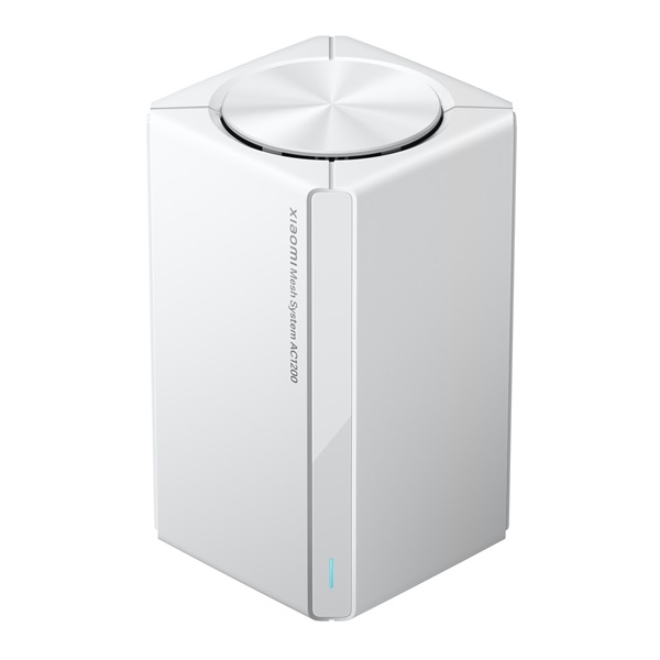 term/fokateg/Xiaomi_DVB4452GL_Mesh_System_AC1200_EU_1db_router-i42310883.jpg